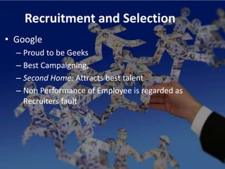 IntroductionAny practice that you devise to increase the competence, commitment and improve the culture building-www.coolavenues.com