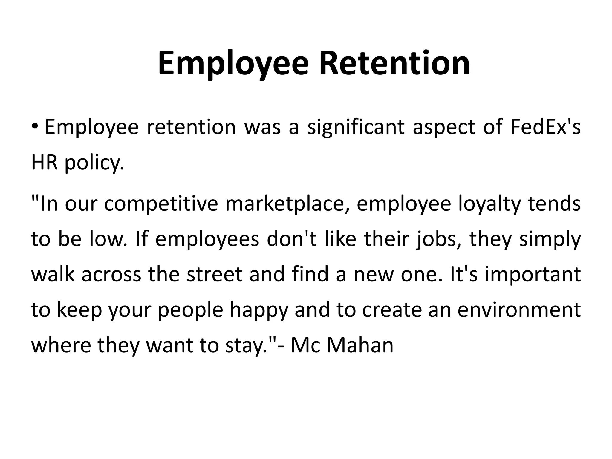 Don'T Make This Mistake When Contacting Fedex Hr. - p608uaf