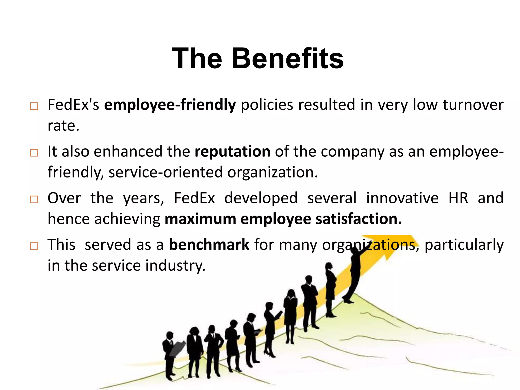 Don'T Make This Mistake When Contacting Fedex Hr. - i15f9bh