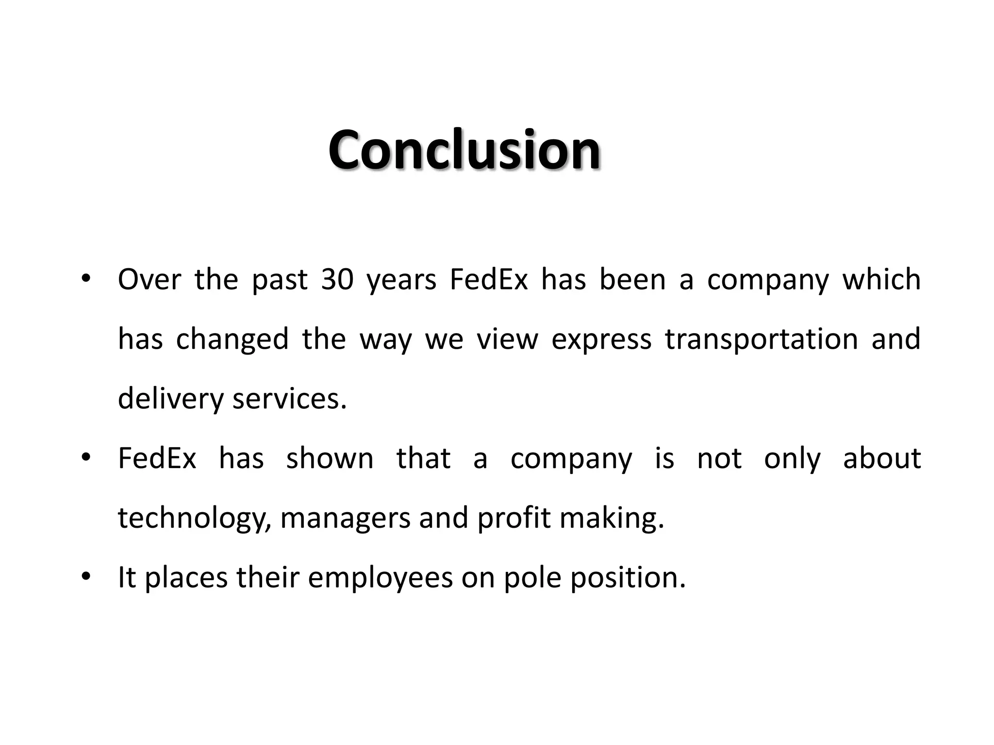 Outsmart Fedex Hr'S System: Get Your Answers Now. - g8k67um