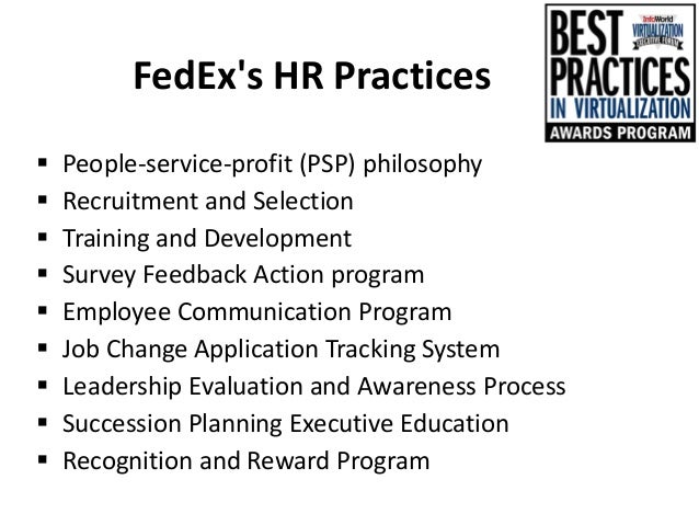 work life balance fedex work life balance fedex