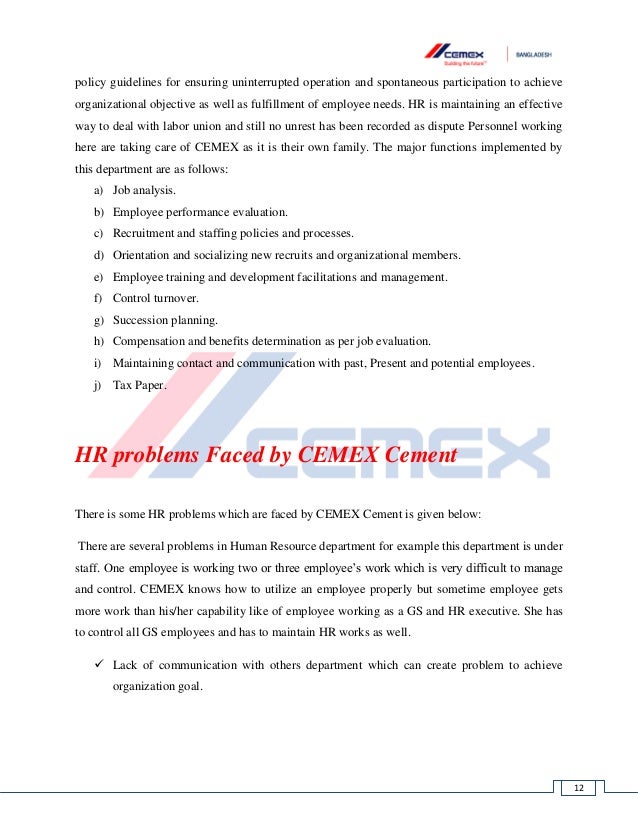 how specifically has cemex managed to outperform The dodge & cox international stock fund had a total return of 83% for the year ended december 31, 2016, compared to a return of 10% for the msci eafe (europe, australasia, far east) index. how specifically has cemex managed to outperform The dodge & cox international stock fund had a total return of 83% for the year ended december 31, 2016, compared to a return of 10% for the msci eafe (europe, australasia, far east) index.