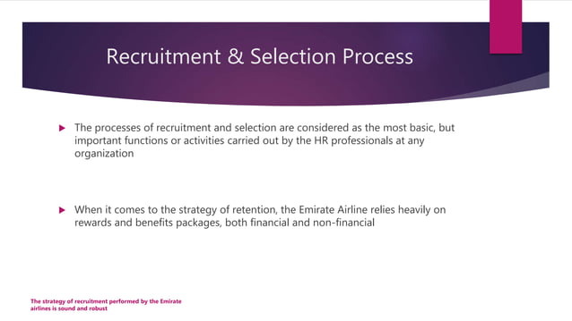 hr-practices-in-emirates-airlines-ppt