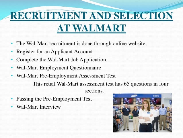 job application tips