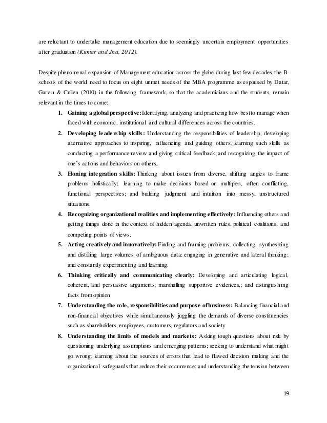 Research paper on hr picture