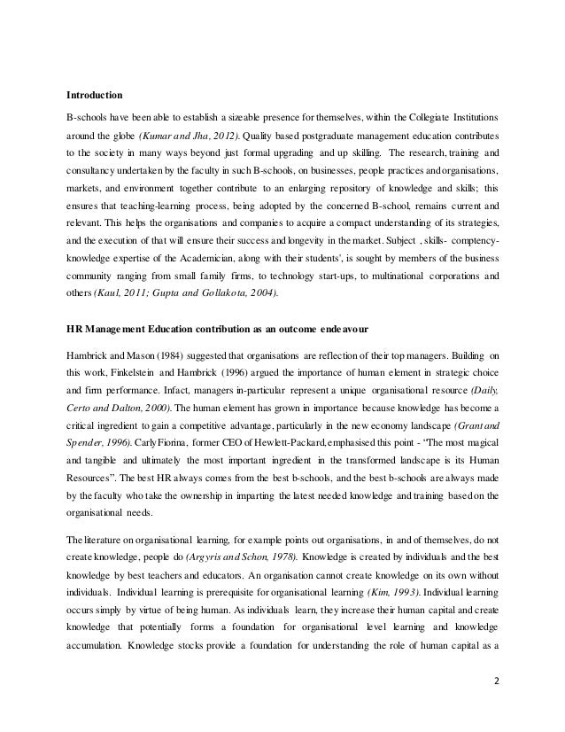 International paper human resources phone picture