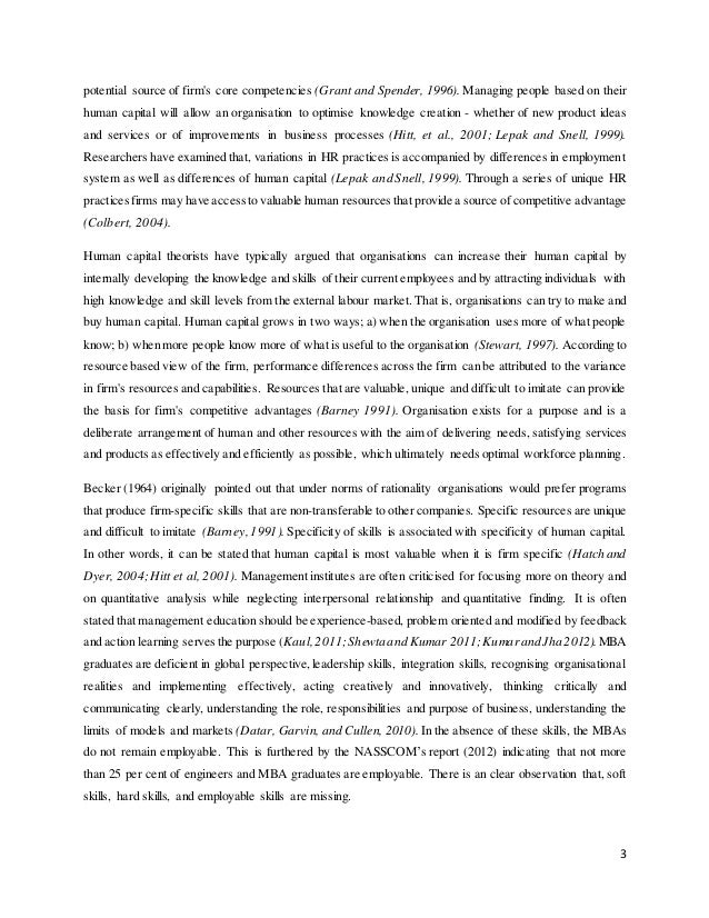 Human resource management articles 2021 picture