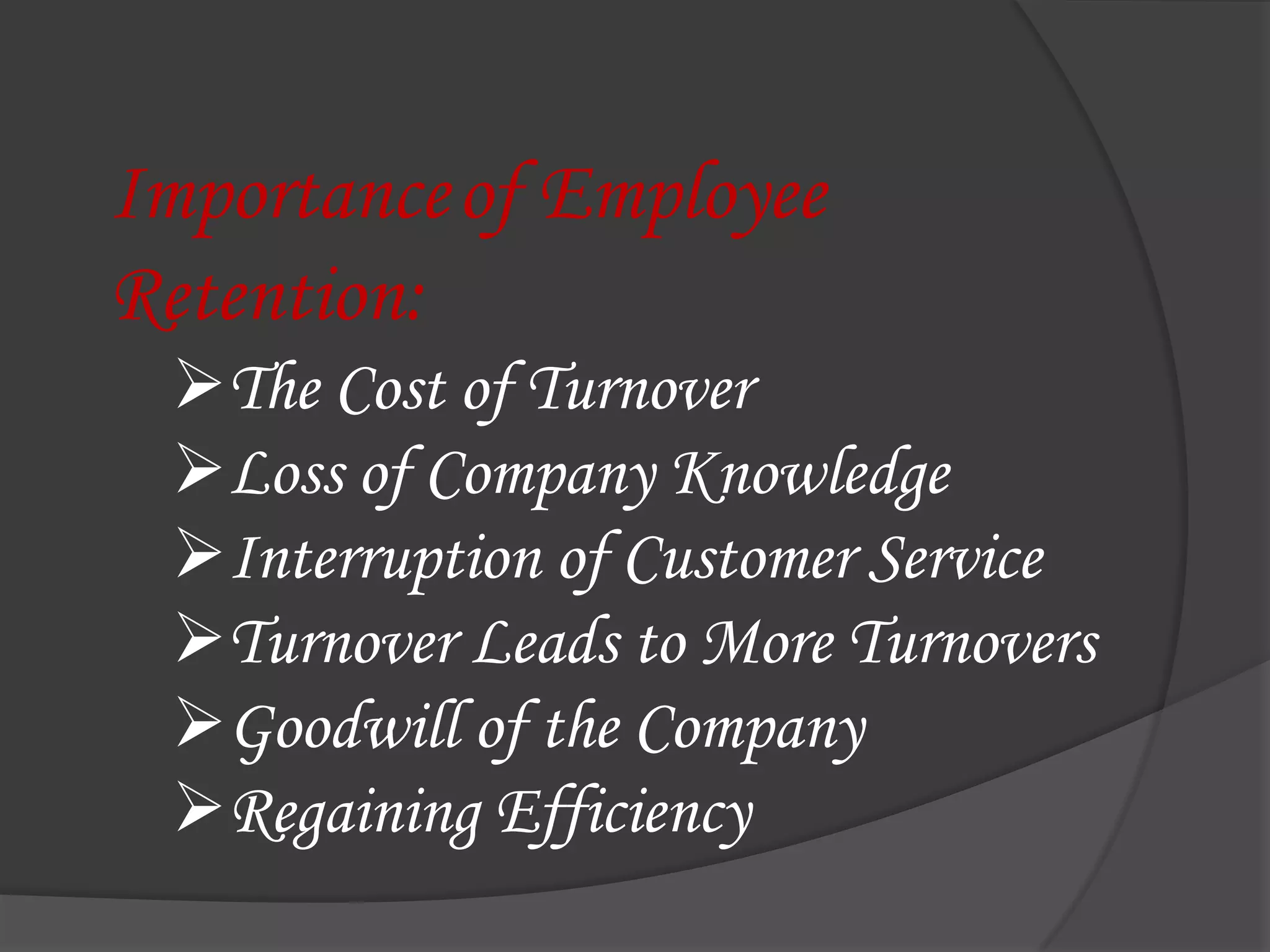 CREATIVITY AND INNOVATION Contd..