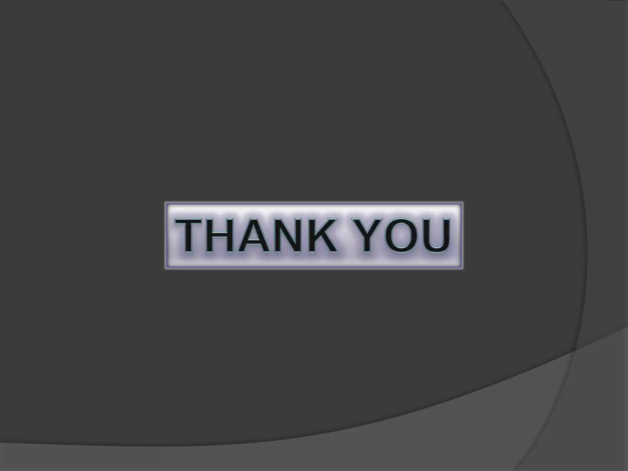 Interruption of Customer Service