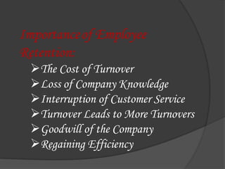 CREATIVITY AND INNOVATION Contd..