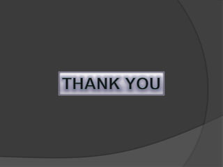 Interruption of Customer Service