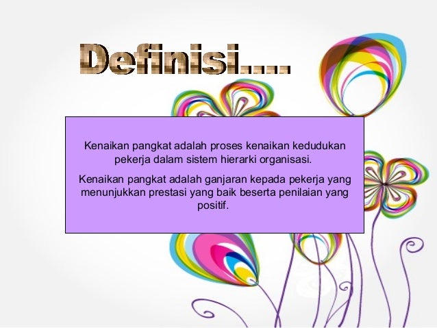 Contoh Soalan Carta Gantt Pengajian Perniagaan - Sumpah y
