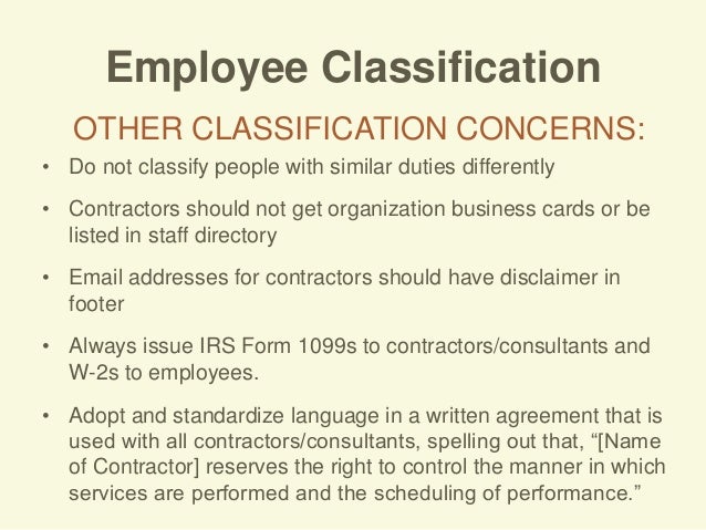 fresh arts fundamental hr employment policies for organizations 2014 dwc form 005