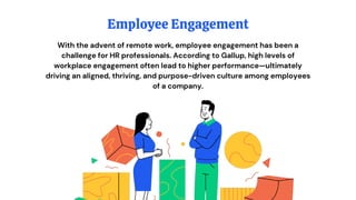 how remote work is influencing HR.pdf