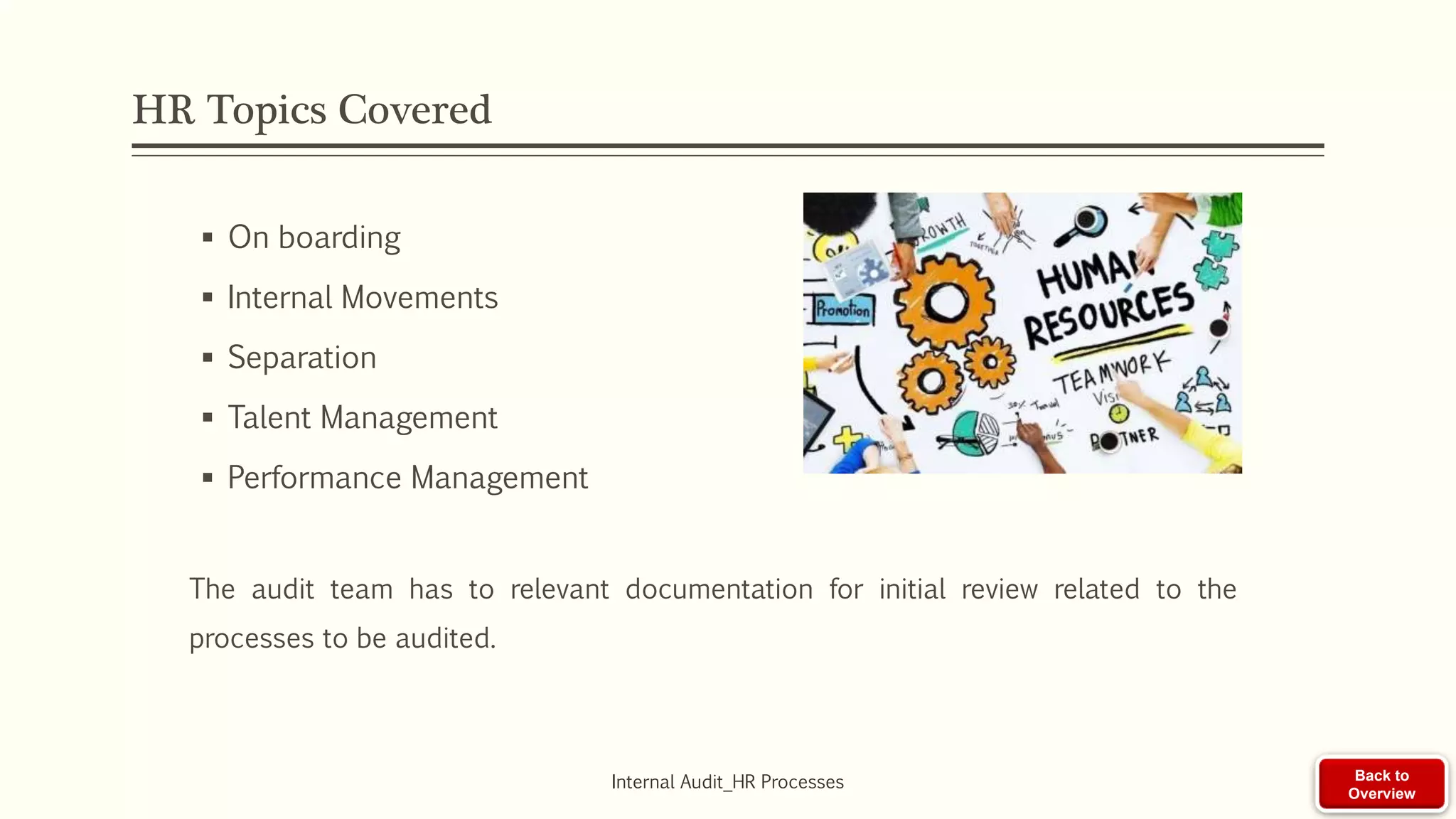 HR Processes Internal Audit PPTX hr-processes-internal-audit-pptx