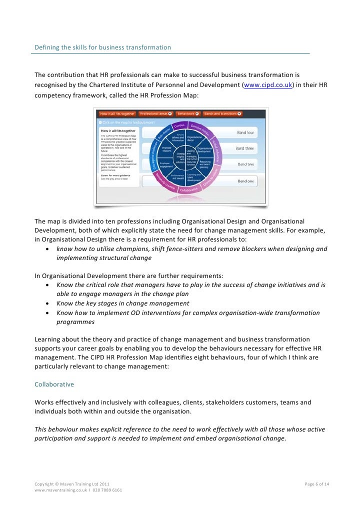 ebook structural equation modeling sem concepts applications