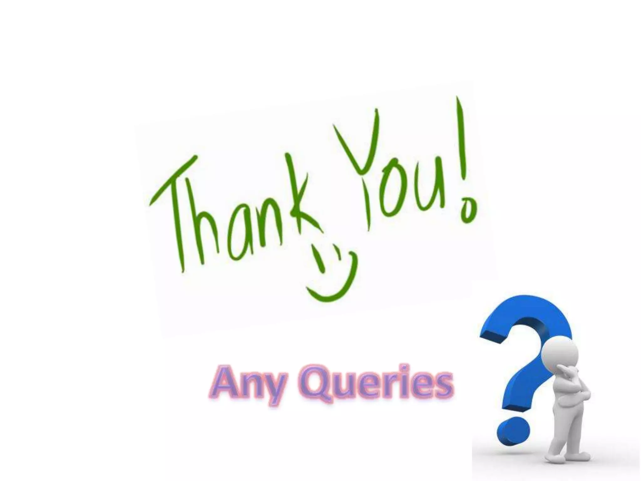 The Performance Appraisal System.