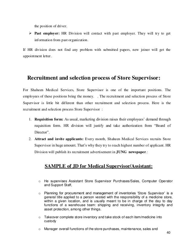Vesting Certificate Template Pdf PDF Template