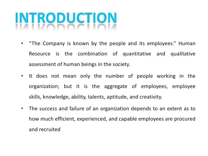 the role of hr department in The importance of human resource management in universities final conference of the pride project berlin, september 9th, • “human resources are a core determinant of quality in higher education ‘passive’ role of hr departments hc management and value creation ‘(pro)active’ role of hr. the role of hr department in The importance of human resource management in universities final conference of the pride project berlin, september 9th, • “human resources are a core determinant of quality in higher education ‘passive’ role of hr departments hc management and value creation ‘(pro)active’ role of hr.