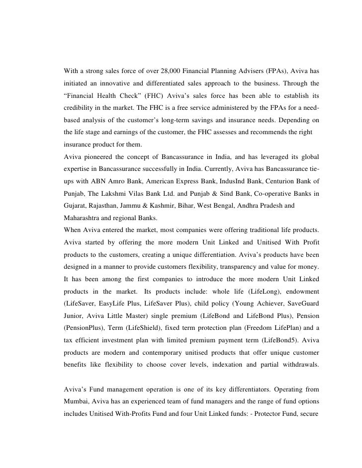 Absa Life Insurance Claims Contact Details Life