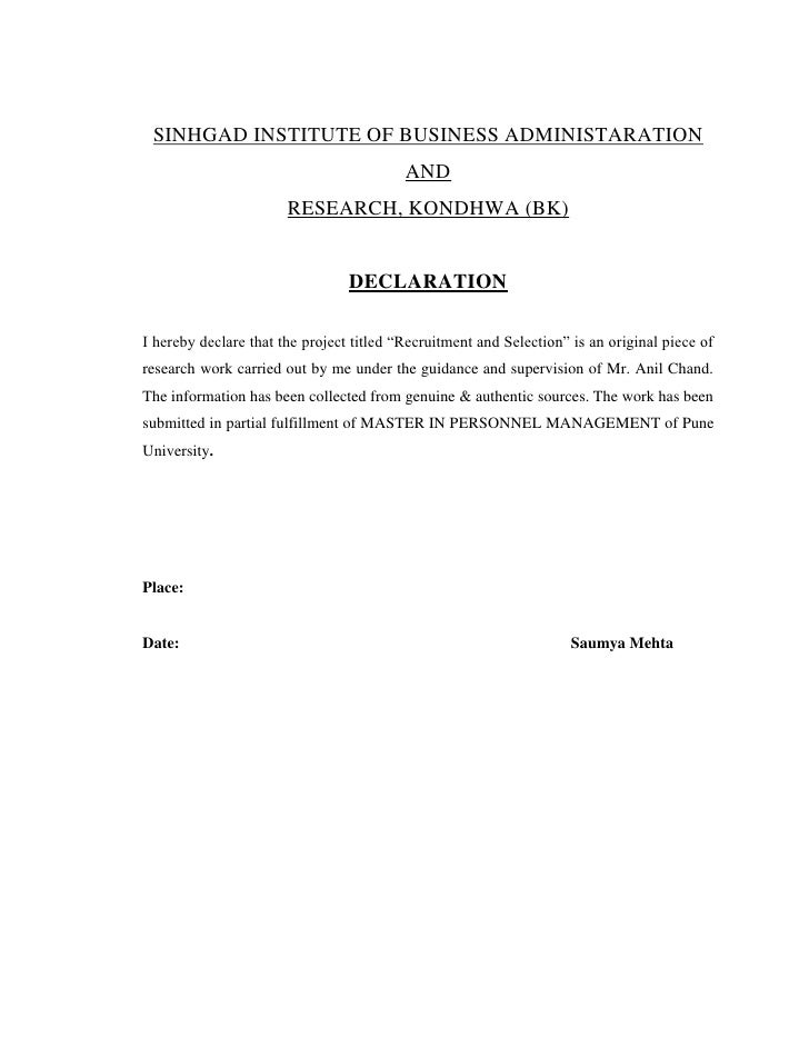 application letter for unemployed sample cover letters for unemployed