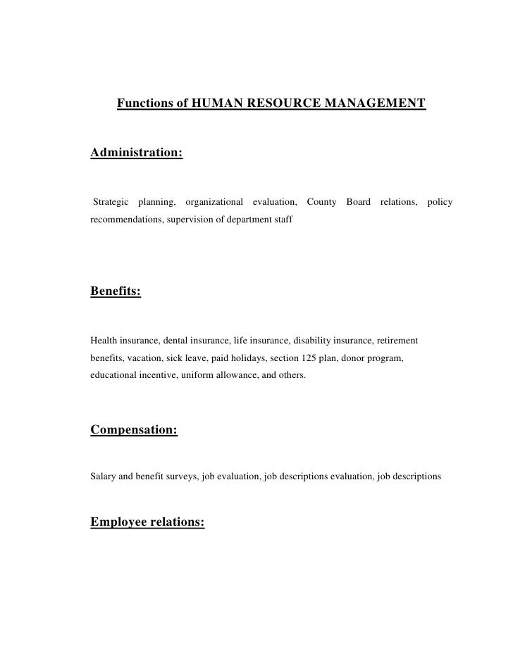 Hr project study of recruitment &amp; selection process in ...