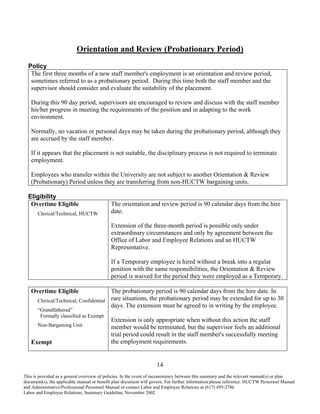 Hrproj Policyquickref 907