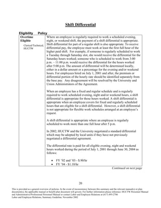 Hrproj Policyquickref 907