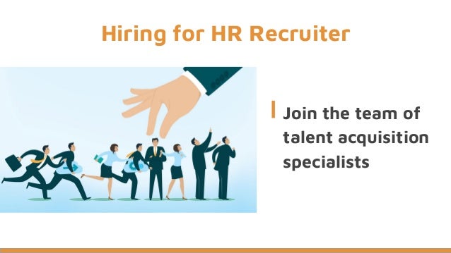 hr it recruiter jobs in mohali chandigarh it recruiter