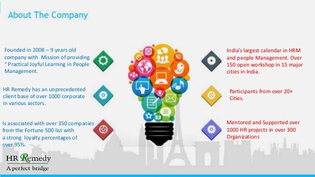 compensation and benefits manager