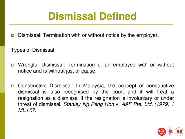 Liability Insurance: Liability Insurance Definition Examples