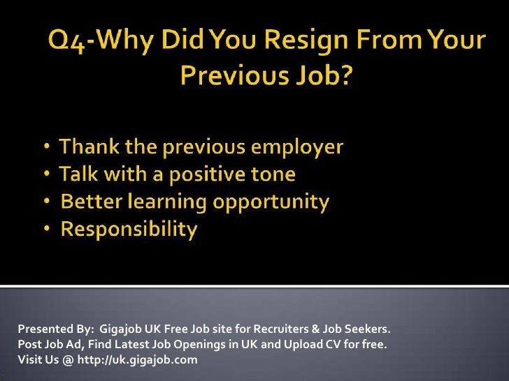 hr manager interview questions and answers