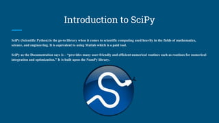 Hr salary prediction using ml | PPTX