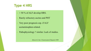 Hrs ashraf omar | PPTX