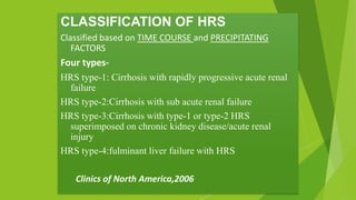 Hrs ashraf omar | PPTX