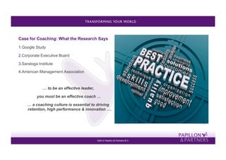 2 person bean bolsa couch