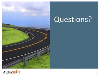 Questions?




             34
 