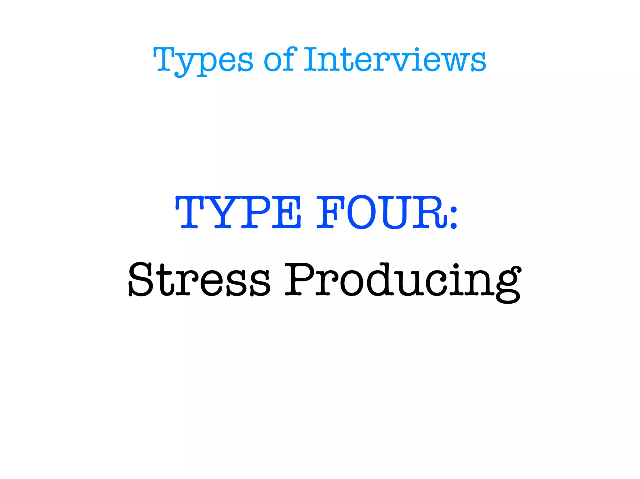 An effective public relations tool  