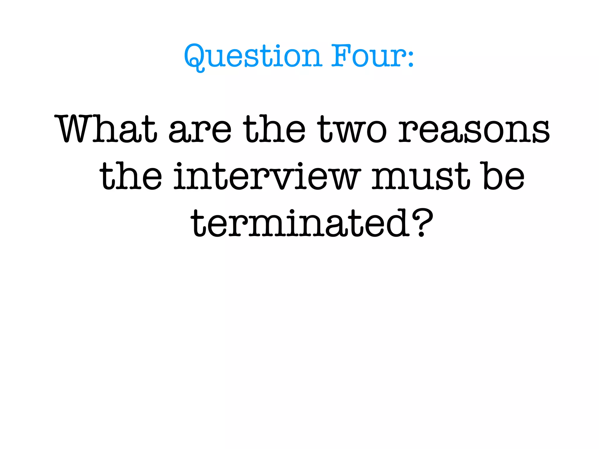 Evaluating Selection Step Four: Verification of References 