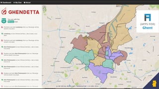 © HR SOCIAL MEDIA DAY | HRMAGAZINE | 24 JUNI 2014
 