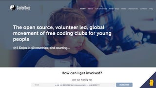 © HR SOCIAL MEDIA DAY | HRMAGAZINE | 24 JUNI 2014
 