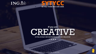 © HR SOCIAL MEDIA DAY | HRMAGAZINE | 24 JUNI 2014
 