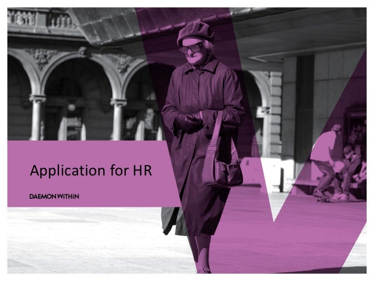 How Green Is Your Best App to Get Followers on Instagram for Iphone?