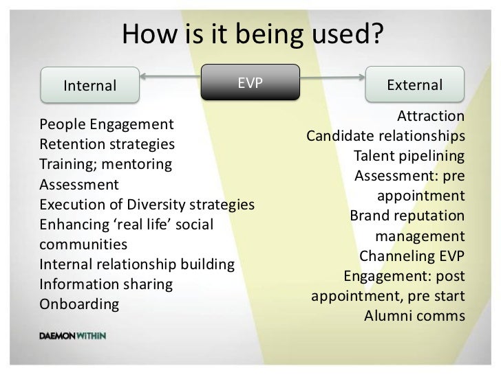 How Do I Get Rid of Fake Followers on Instagram Is Crucial To Your Business. Learn Why!