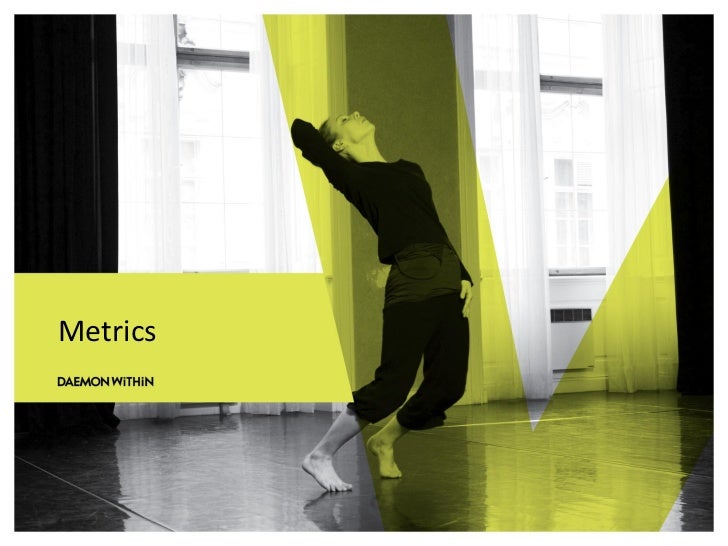 Will Free Instagram Followers Free Instagram Likes Ever Die?