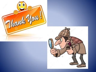 Hepatorenal syndrome presentation