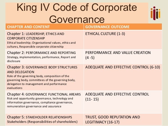 4 composition the king board of standards 2017 8 Hr june