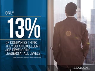 9 Statistics That Prove You Need Internal Communications