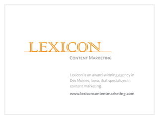 9 Statistics That Prove You Need Internal Communications