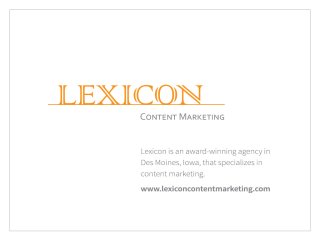 9 Statistics That Prove You Need Internal Communications